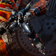 Illustration for article titled The Week In Games: Mr. President, Your Mech Is Ready